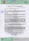 Vista preliminar de documento AC Nº42.pdf