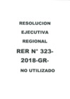 Vista preliminar de documento RER_323_2018.pdf