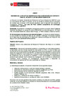 Vista preliminar de documento Resumen de la solicitud recursos geneticos - Glenn FairBanks.pdf