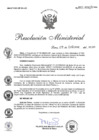 Vista preliminar de documento RM 827-2020.pdf