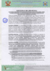 Vista preliminar de documento Convenio Nº 002-2020-MPVHA.pdf