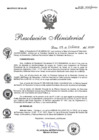 Vista preliminar de documento RM 828-2020.pdf