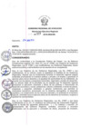 Vista preliminar de documento RER_327_2018.pdf