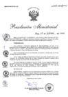 Vista preliminar de documento RM 829-2020.pdf