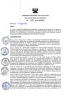 Vista preliminar de documento RER_328_2018.pdf