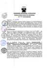 Vista preliminar de documento RER_329_2018.pdf