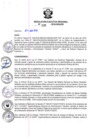 Vista preliminar de documento RER_330_2018.pdf