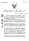 Vista preliminar de documento RM 831-2020.pdf