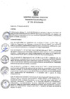 Vista preliminar de documento RER_332_2018.pdf