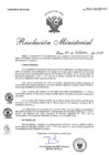 Vista preliminar de documento RM 832-2020.pdf