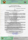 Vista preliminar de documento Decreto de Alcaldia Nº001-2020 MPVHA.pdf