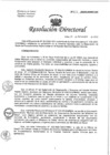 Vista preliminar de documento RD 211-09-2020.pdf