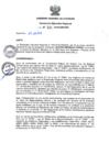 Vista preliminar de documento RER_334_2018.pdf