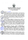 Vista preliminar de documento RER_335_2018.pdf