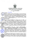 Vista preliminar de documento RER_336_2018.pdf