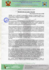 Vista preliminar de documento Decreto de Alcaldia Nº002-2020 MPVHA.pdf