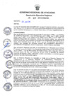 Vista preliminar de documento RER_337_2018.pdf