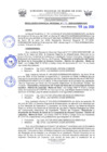Vista preliminar de documento RESOLUCIÓN GERENCIAL REGIONAL N° 18-2020-GOREMAD/GRI