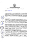 Vista preliminar de documento RER_338_2018.pdf