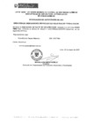 Vista preliminar de documento AU-01-2012-PRODUCE.pdf