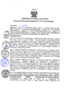 Vista preliminar de documento RER_340_2018.pdf