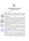 Vista preliminar de documento RER_342_2018.pdf