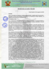 Vista preliminar de documento Decreto de Alcaldia Nº003-2020 MPVHA.pdf