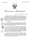 Vista preliminar de documento RM N°840-2020-MINSA.PDF