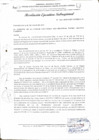 Vista preliminar de documento RESR N 014-2019.pdf