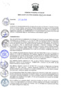 Vista preliminar de documento RER_345_2018.pdf