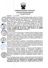 Vista preliminar de documento RER_346_2018.pdf