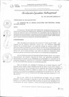 Vista preliminar de documento RESR N 015-2019.pdf