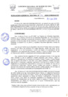 Vista preliminar de documento RESOLUCIÓN GERENCIAL REGIONAL N° 21-2020-GOREMAD/GRI
