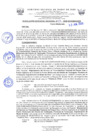 Vista preliminar de documento RESOLUCIÓN GERENCIAL REGIONAL N° 22-2020-GOREMAD/GRI