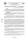 Vista preliminar de documento RESOLUCIÓN GERENCIAL REGIONAL N° 24-2020-GOREMAD/GRI