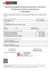 Vista preliminar de documento CONSTANCIA 15-AM-0000052-ES
