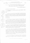 Vista preliminar de documento RESR N 016-2019.pdf