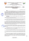Vista preliminar de documento RESOLUCIÓN GERENCIAL REGIONAL N° 26-2020-GOREMAD/GRI