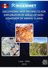 Vista preliminar de documento Discovering_New_Prospects_For_Exploration.pdf