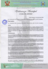 Vista preliminar de documento Ordenanza Municipal Nº004-2020-MPVHA.pdf