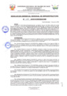 Vista preliminar de documento RESOLUCIÓN GERENCIAL REGIONAL N° 30-2020-GOREMAD/GRI