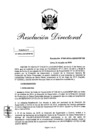 Vista preliminar de documento RD-41-2015-DS.pdf