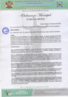 Vista preliminar de documento Ordenanza Municipal Nº006-2020-MPVHA.pdf
