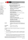 Vista preliminar de documento Informe N° 00593-2020-SENACE-PE/DEAR