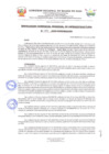Vista preliminar de documento RESOLUCIÓN GERENCIAL REGIONAL N° 34-2020-GOREMAD/GRI