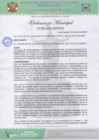 Vista preliminar de documento Ordenanza Municipal Nº007-2020-MPVHA.pdf