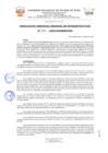 Vista preliminar de documento RESOLUCIÓN GERENCIAL REGIONAL N° 36-2020-GOREMAD/GRI