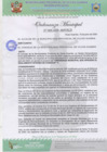 Vista preliminar de documento Ordenanza Municipal Nº008-2020-MPVHA.pdf