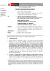 Vista preliminar de documento Informe N° 00595-2020-SENACE-PE/DEAR