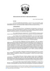 Vista preliminar de documento RESOLUCION-DE-JEFATURA-00044-2020-OSINFOR-01.1.pdf